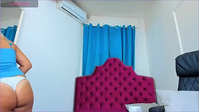 ninnadee webcam