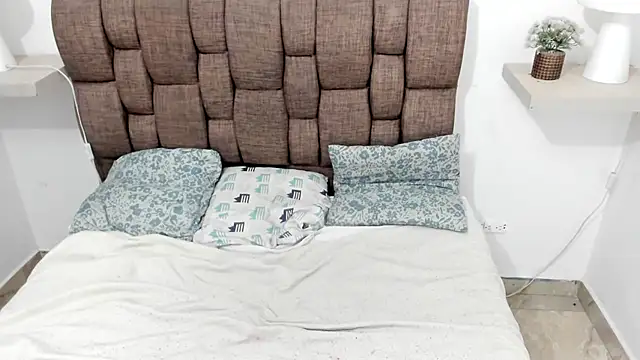 casey_jamess webcam