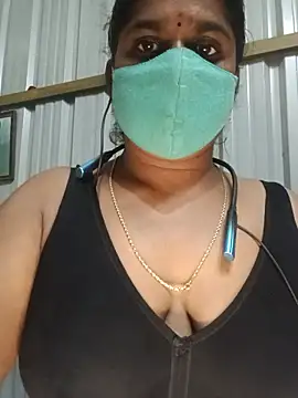 Kalai_tamil webcam