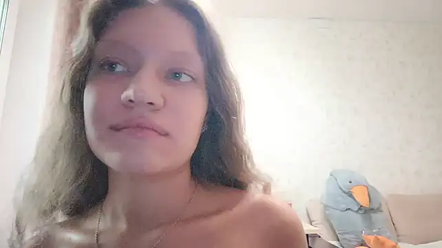 MissySippy webcam