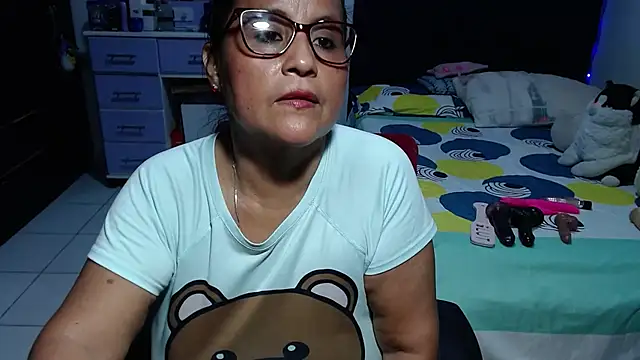 pervert_mommy_ webcam