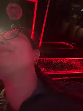 saofu520 live sex cam