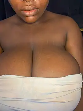 totowater92 webcam