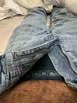 BIGBANKOK