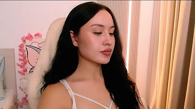 Ann__Cute webcam