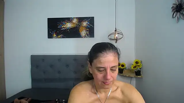 sasi_luna webcam