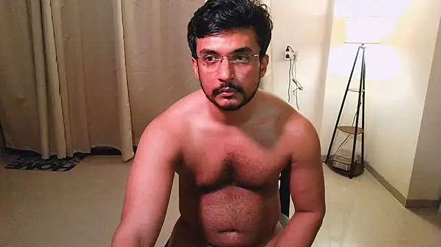 daringcutie webcam