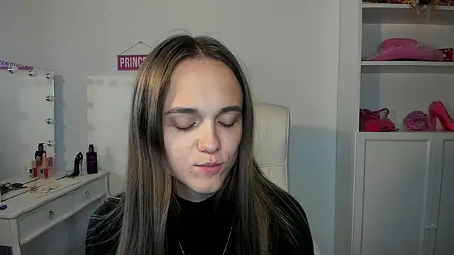 dirtyxEmily