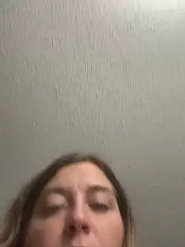 BigMama6969 live cam on StripChat