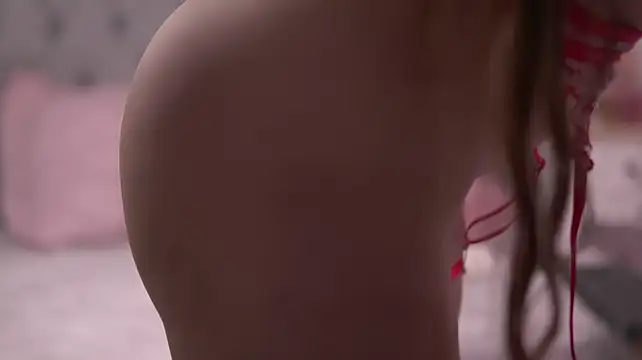 RebeccaRese live cam on StripChat