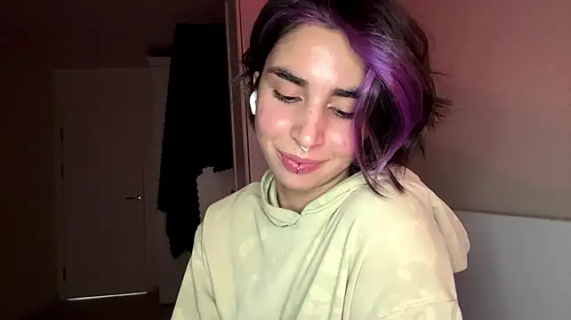 JessiaRuezga