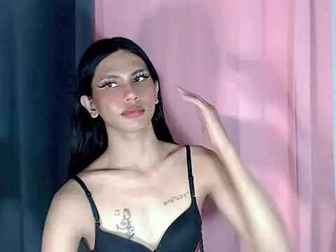 Seductive_weng