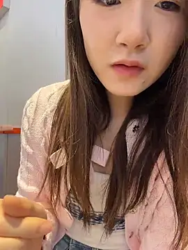 zhenzhu443