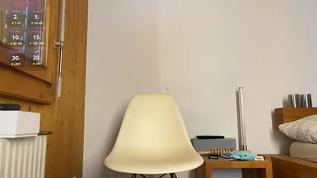 Adams_ricci live cam preview