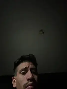 SstraightattedlilDCumz