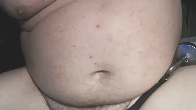 Mrsmith1a live cam on StripChat