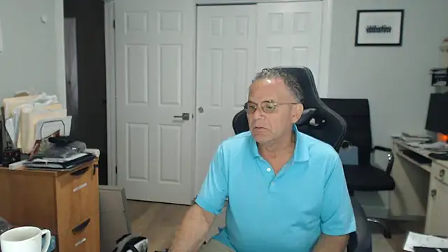 twopeopleinlove webcam