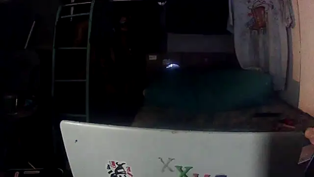 jaxx12369 live cam on StripChat
