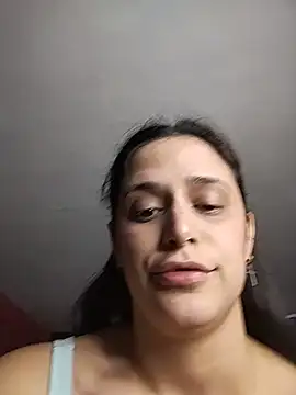 Catalinacandela webcam