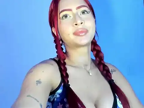 vayolettelove