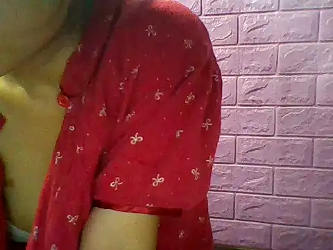 Mimi18x live cam on StripChat