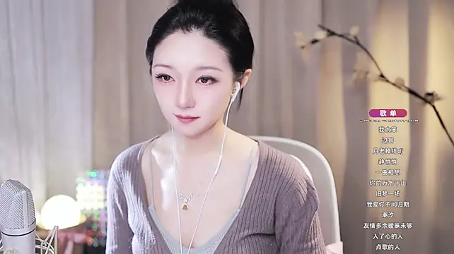 Zoe-99 live cam on StripChat