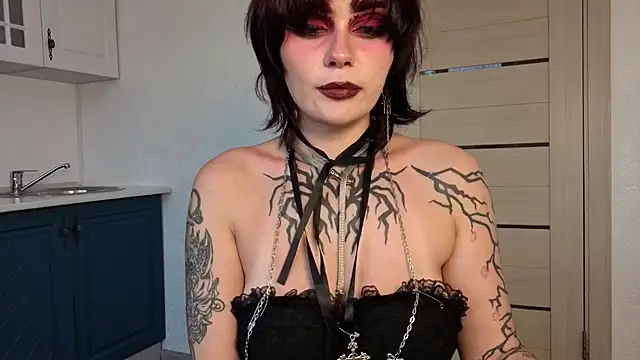 IntrigueYourDay webcam