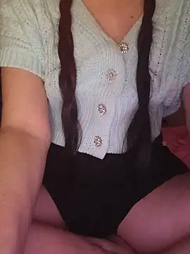 Hottiesophie webcam