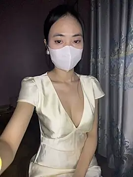 Dau-Tayy live cam on StripChat