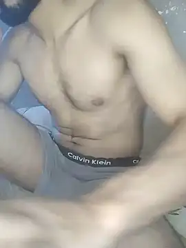 ahmed-eg1997 live cam on StripChat