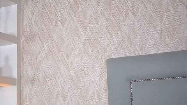 Sofy_Bradd webcam