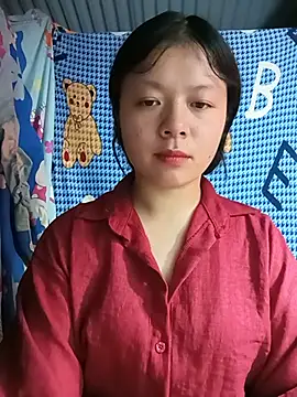 lisa-bae00 webcam