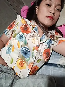 Alice-567 webcam