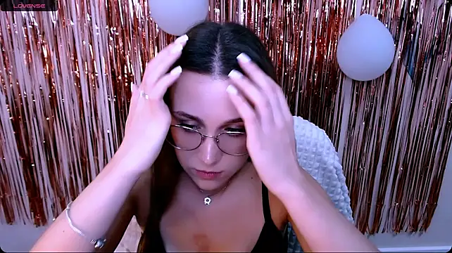 MillaTems_ live cam on StripChat
