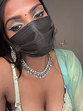 Lovely_Babiee