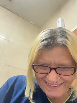 lindzybella webcam