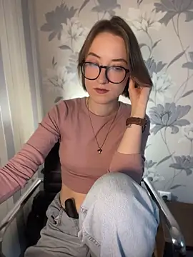 Persephone_Kore webcam