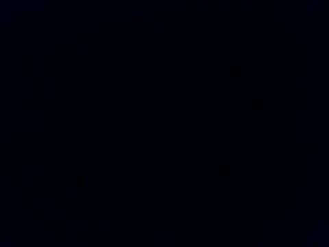 ArcticRubber1989 live cam on StripChat
