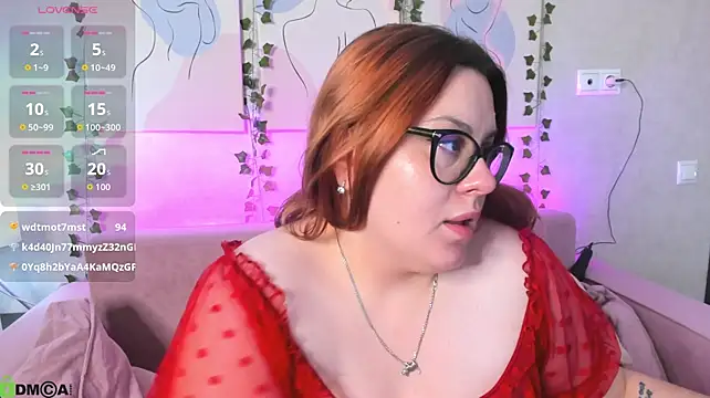 Valery_Grand webcam
