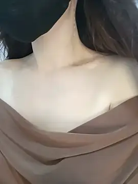 Sammy226969 webcam