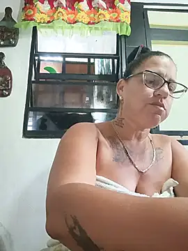 tugordita-hot webcam