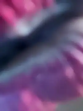 Ramya_369 webcam