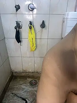 miss_aaashikaa webcam