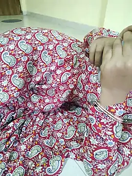 Seema_yadav01 live cam on StripChat