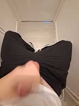 Maitredomi69 webcam