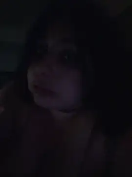 Riberencs webcam