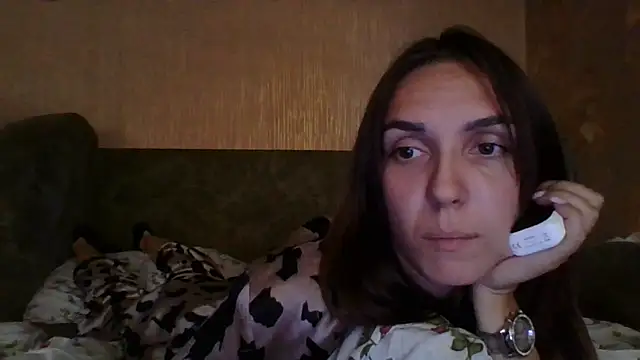 Zlatixx live cam on StripChat