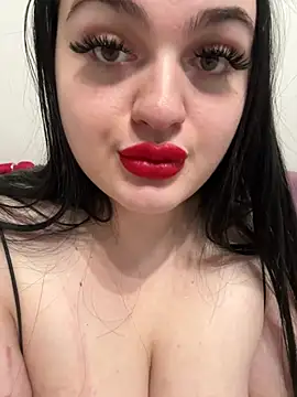 NataLi_xL webcam