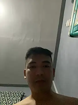 jeff_wild live cam on StripChat