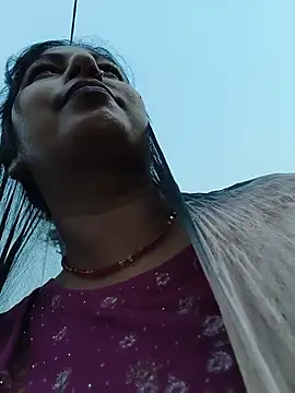 Ass_big_girl webcam